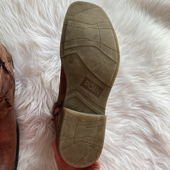 SALE!!❄️ ROAN By BedStu Native II Almond MM HD TML 11.5 - Picture 10 of 17